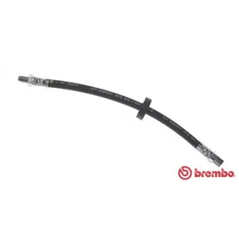 Flexible de frein BREMBO T 85 071