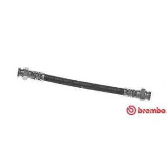 Flexible de frein BREMBO T 85 090