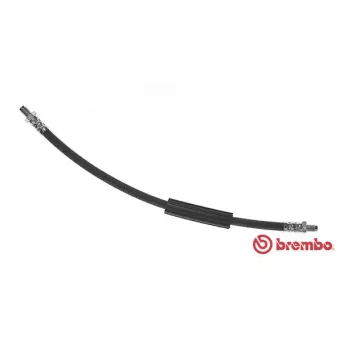 Flexible de frein BREMBO T 85 098