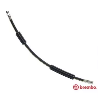 Flexible de frein BREMBO T 85 099