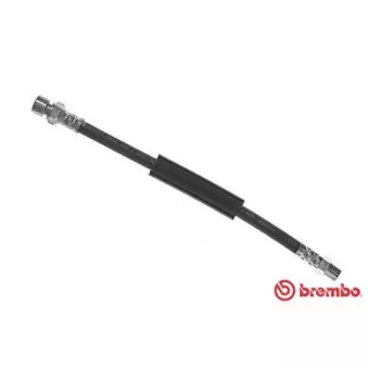 Flexible de frein BREMBO T 85 105