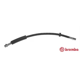 Flexible de frein BREMBO T 85 108