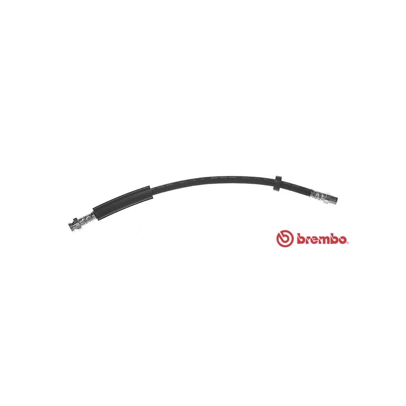 Flexible de frein BREMBO T 85 108