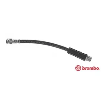 Flexible de frein BREMBO