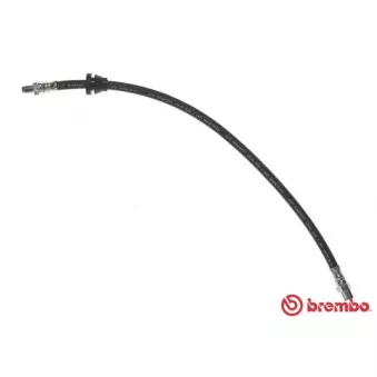 Flexible de frein BREMBO