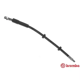 Flexible de frein BREMBO T 86 023