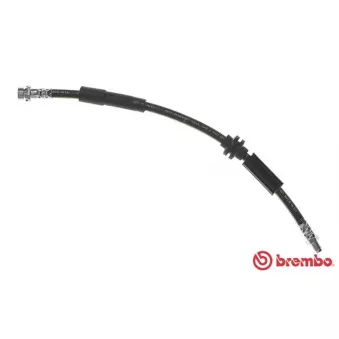 Flexible de frein BREMBO T 86 025