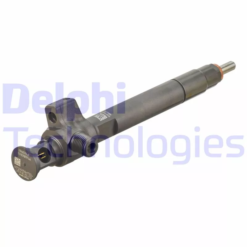 Injecteur DELPHI 28602949