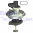 Vanne EGR DELPHI EG10467-12B1 - Visuel 1