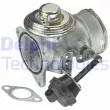 Vanne EGR DELPHI EG10470-12B1 - Visuel 2