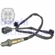 Sonde lambda DELPHI ES20631-12B1 - Visuel 1