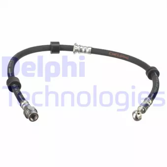 Flexible de frein DELPHI LH7708