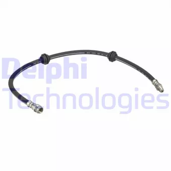 Flexible de frein DELPHI LH7761