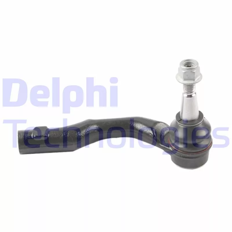 Rotule de barre de connexion avant droit DELPHI TA6413