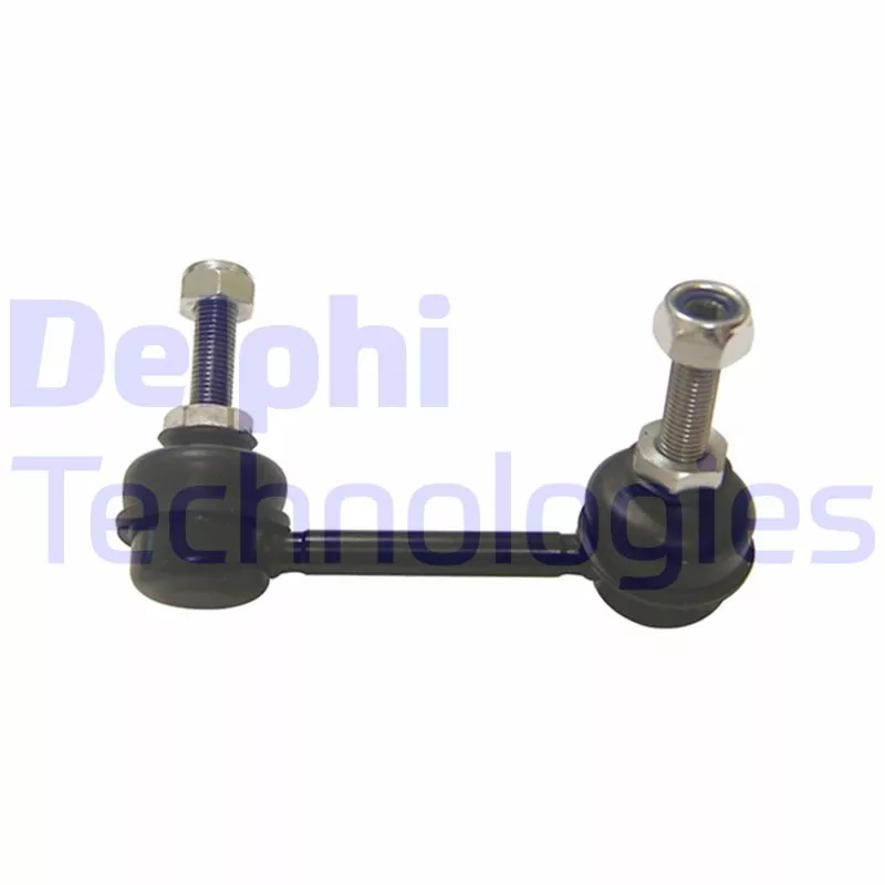 Entretoise/tige, stabilisateur DELPHI TC5508