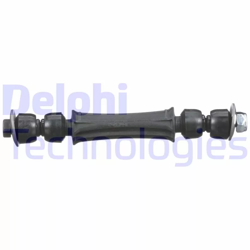 Entretoise/tige, stabilisateur DELPHI TC5586