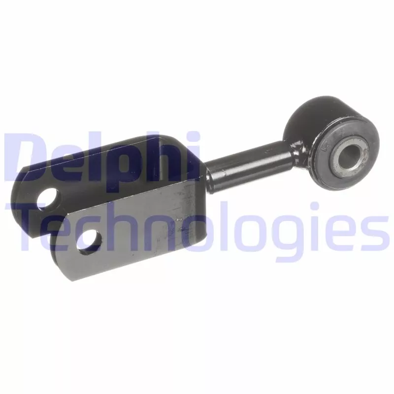 Entretoise/tige, stabilisateur DELPHI TC6402