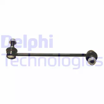 Entretoise/tige, stabilisateur DELPHI TC6756