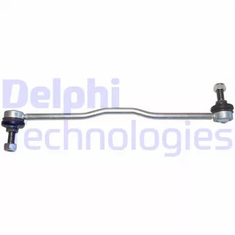 Entretoise/tige, stabilisateur DELPHI TC6771