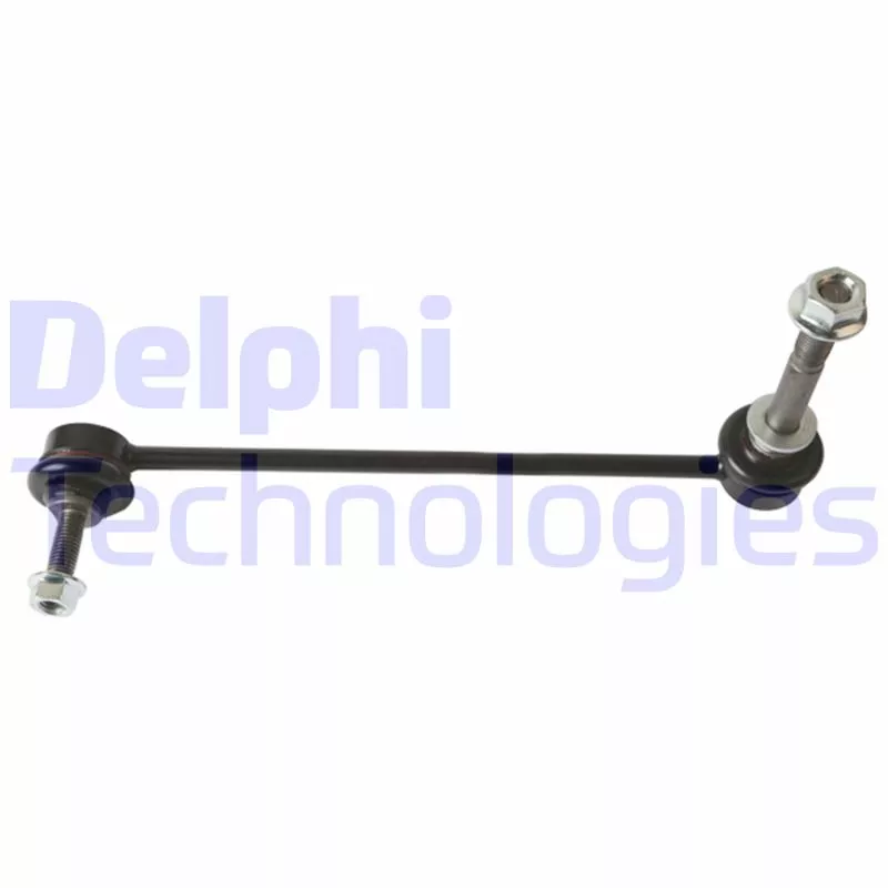 Entretoise/tige, stabilisateur DELPHI TC6856