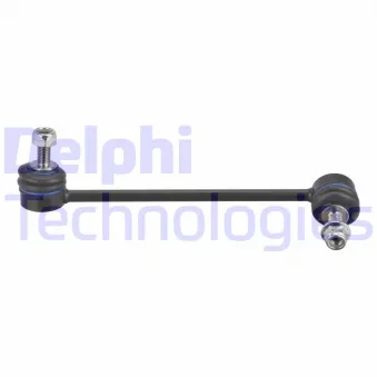 Entretoise/tige, stabilisateur DELPHI TC6981