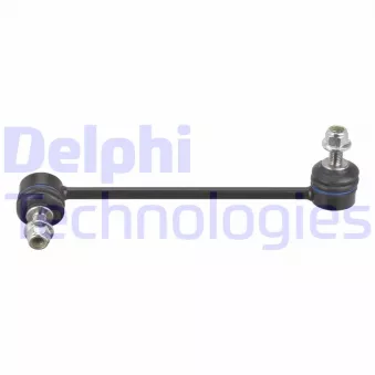 Entretoise/tige, stabilisateur DELPHI