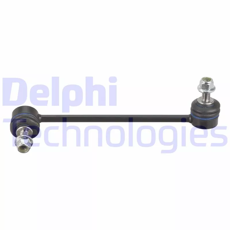 Entretoise/tige, stabilisateur DELPHI TC6982