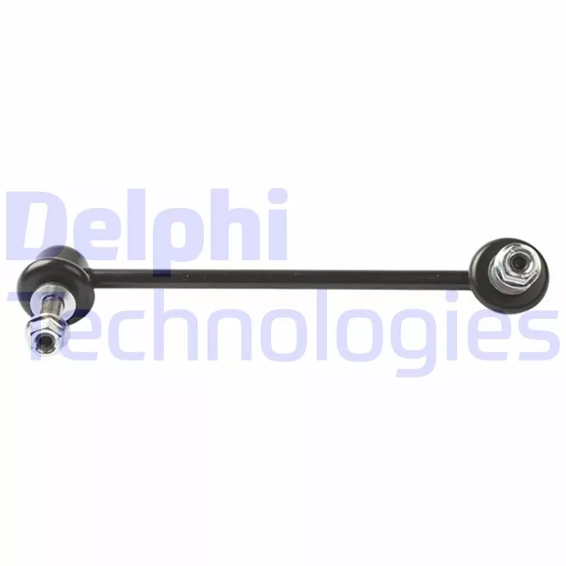 Entretoise/tige, stabilisateur DELPHI TC7587
