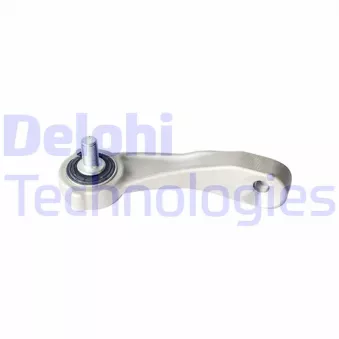 Entretoise/tige, stabilisateur DELPHI TC7794