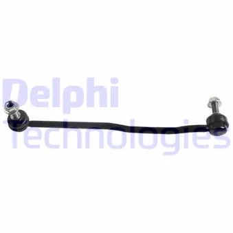 Entretoise/tige, stabilisateur DELPHI