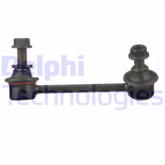 Entretoise/tige, stabilisateur DELPHI TC7923