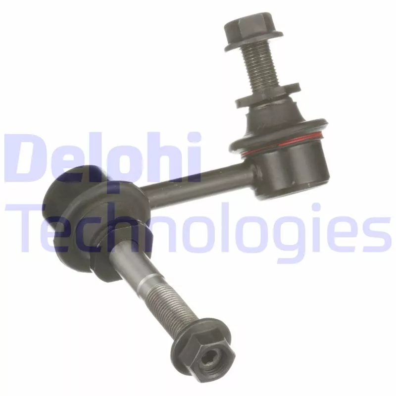 Entretoise/tige, stabilisateur DELPHI TC8042