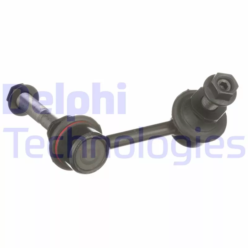 Entretoise/tige, stabilisateur DELPHI TC8043