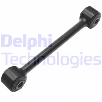 Entretoise/tige, stabilisateur DELPHI TC8375