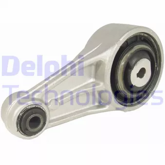 Support moteur DELPHI TEM007