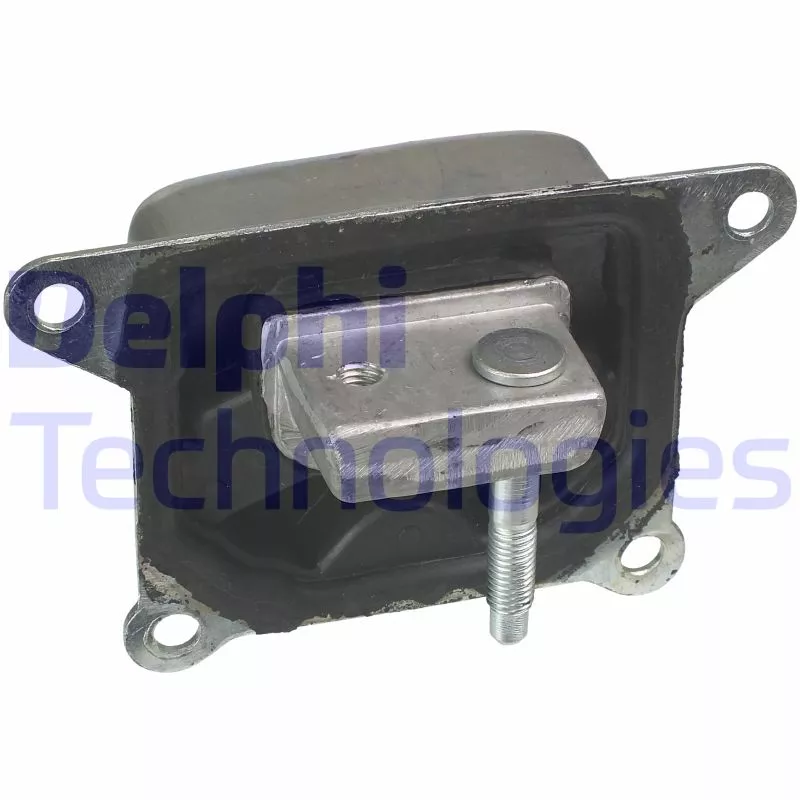 Support moteur DELPHI TEM053