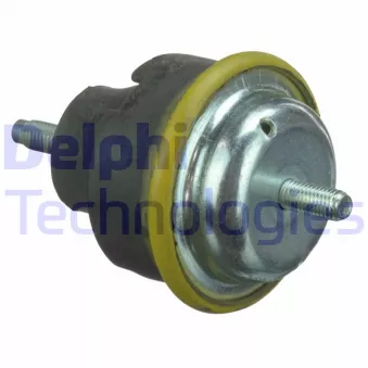 Support moteur DELPHI TEM112