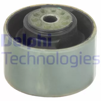 Support moteur DELPHI TEM193