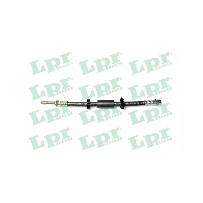 Flexible de frein LPR 6T48991