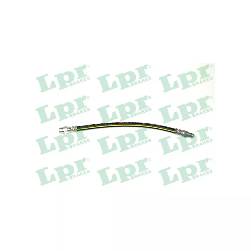 Flexible de frein LPR 6T49002