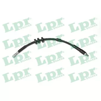 Flexible de frein LPR 6T49242