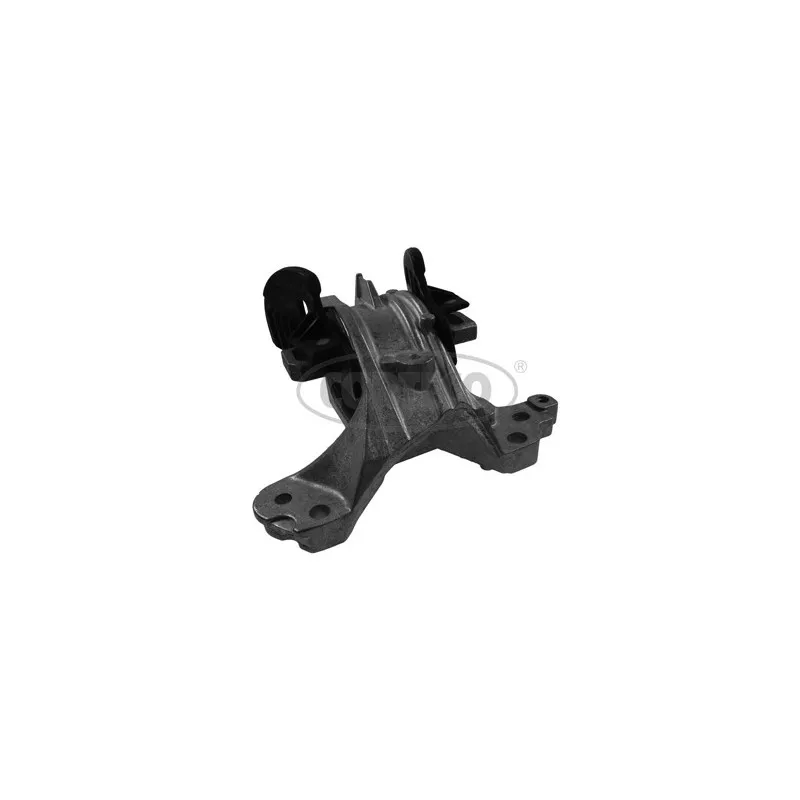 Support, suspension du moteur CORTECO 80001852