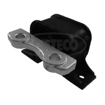 Support moteur CORTECO 80001887