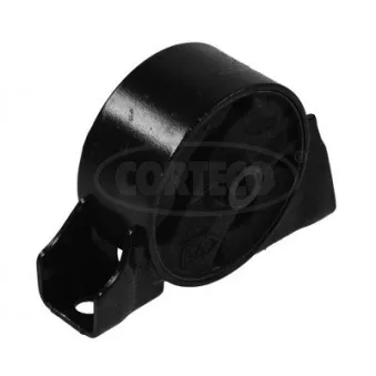 Support moteur CORTECO 80001956