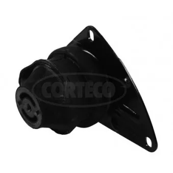 Support moteur CORTECO 80001968