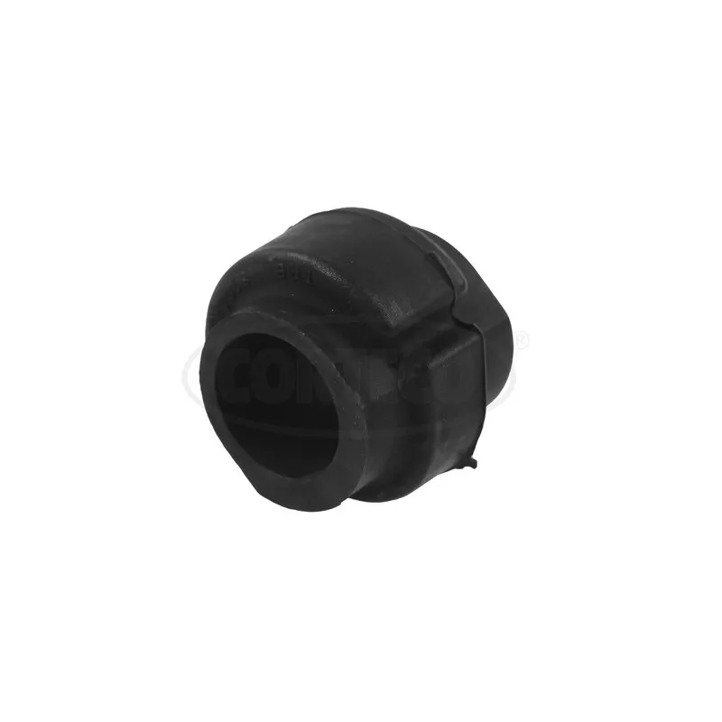 Suspension, stabilisateur CORTECO 80004686