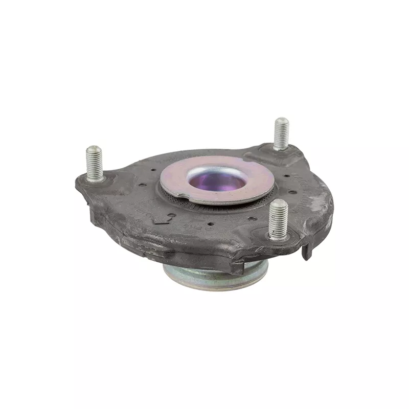 Coupelle de suspension SACHS 803 352