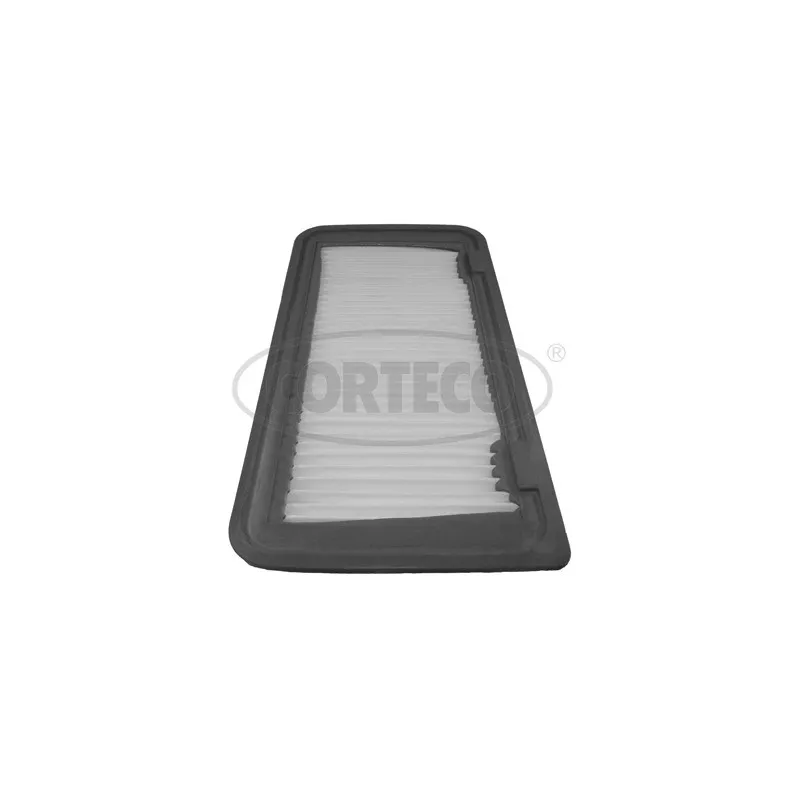 Filtre à air CORTECO 80005150