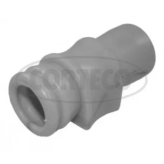 Suspension, stabilisateur CORTECO 80005167