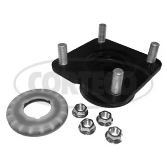 Kit de réparation, coupelle de suspension CORTECO 80005217